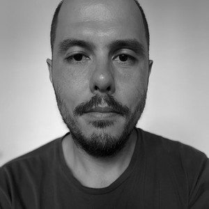 Ivan Tot